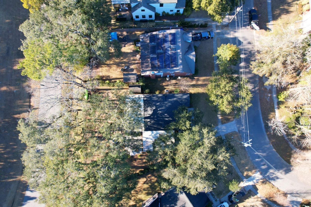 48 Colleton Drive Photo 37