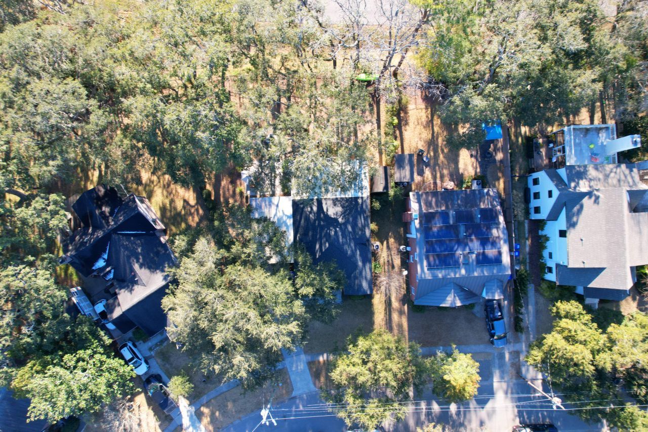 48 Colleton Drive Photo 38