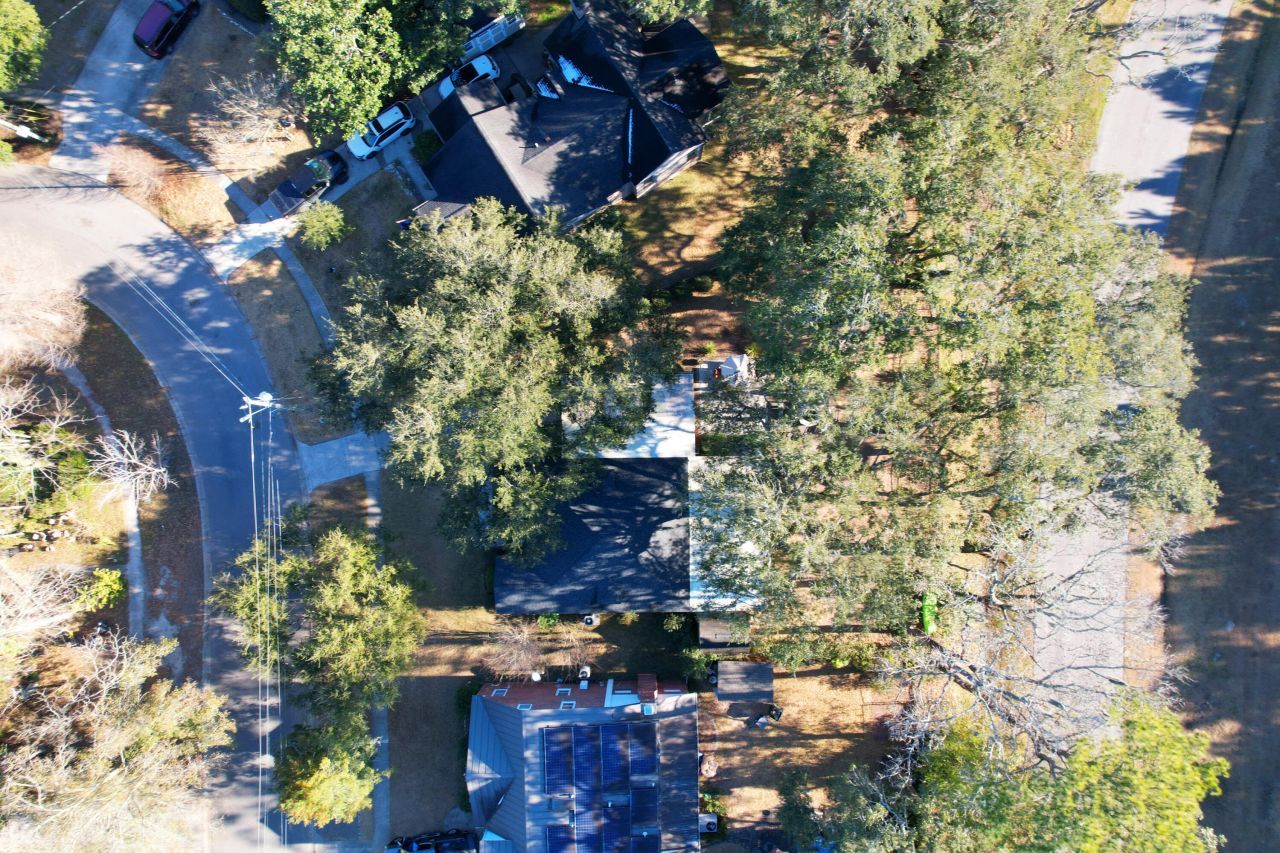 48 Colleton Drive Photo 39