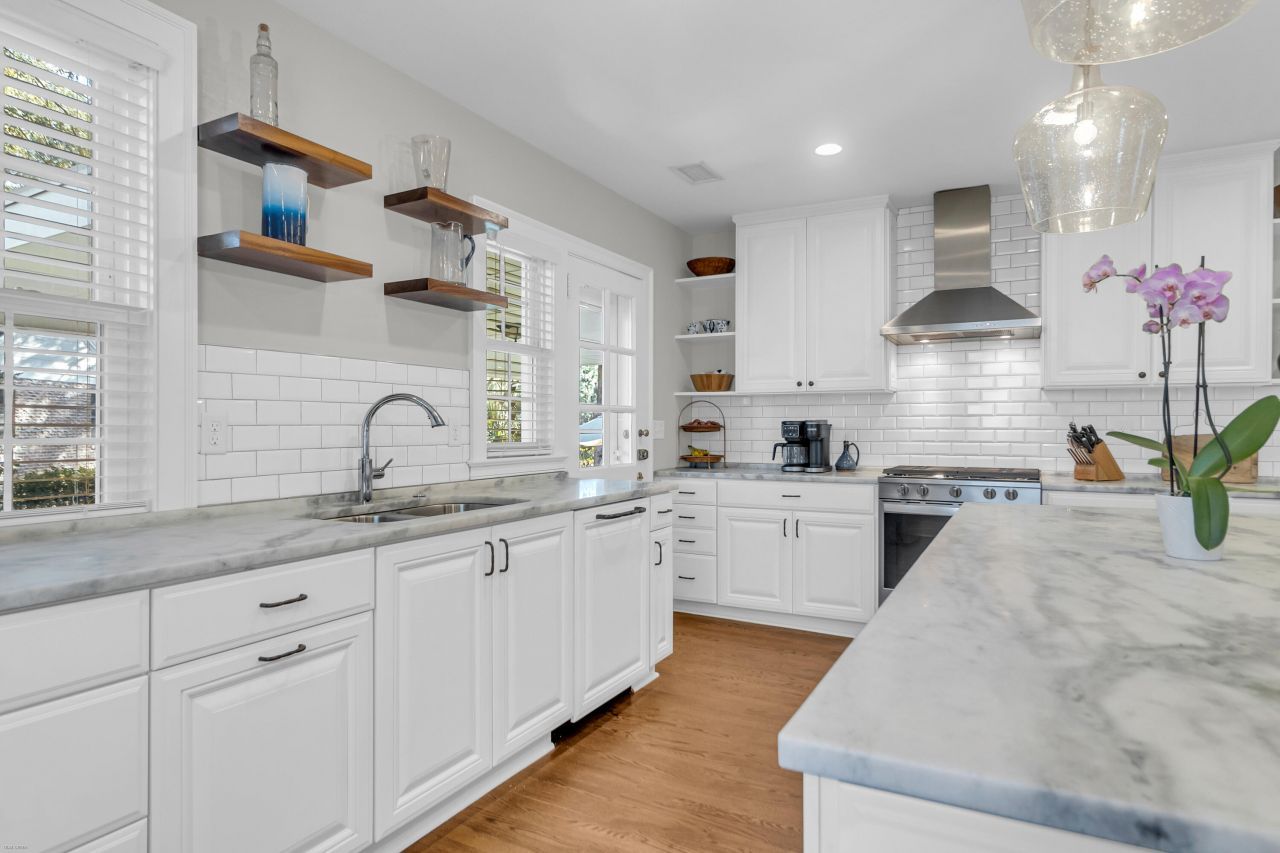 48 Colleton Drive Photo 4