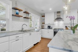 48 Colleton Drive photo 4