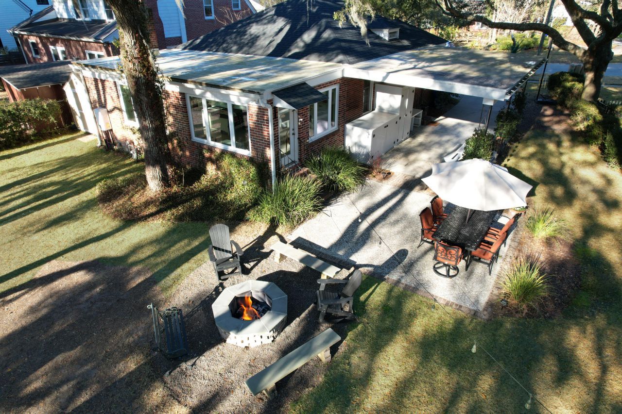 48 Colleton Drive Photo 41