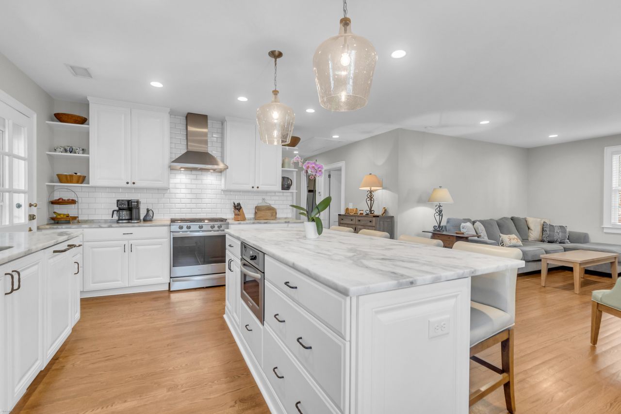 48 Colleton Drive Photo 5