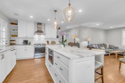 48 Colleton Drive photo 4