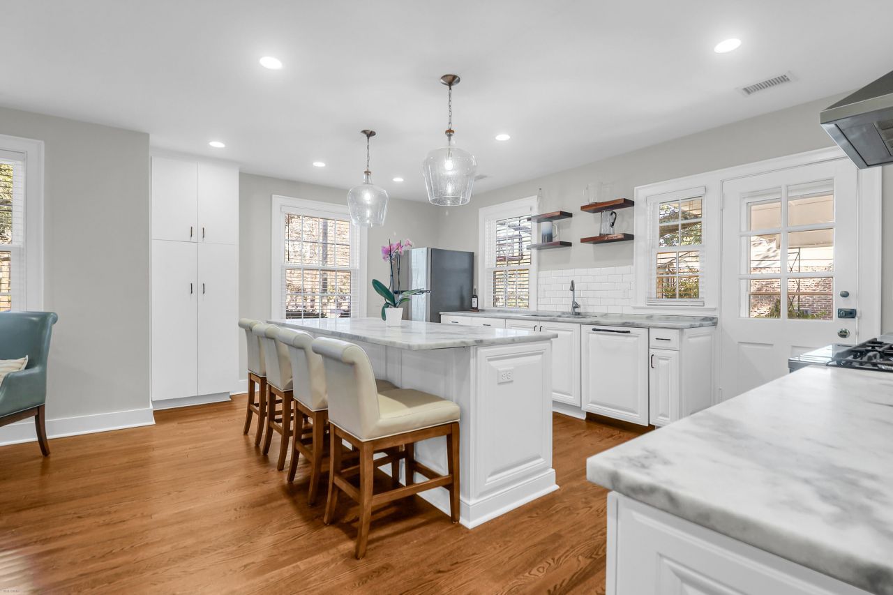 48 Colleton Drive Photo 6