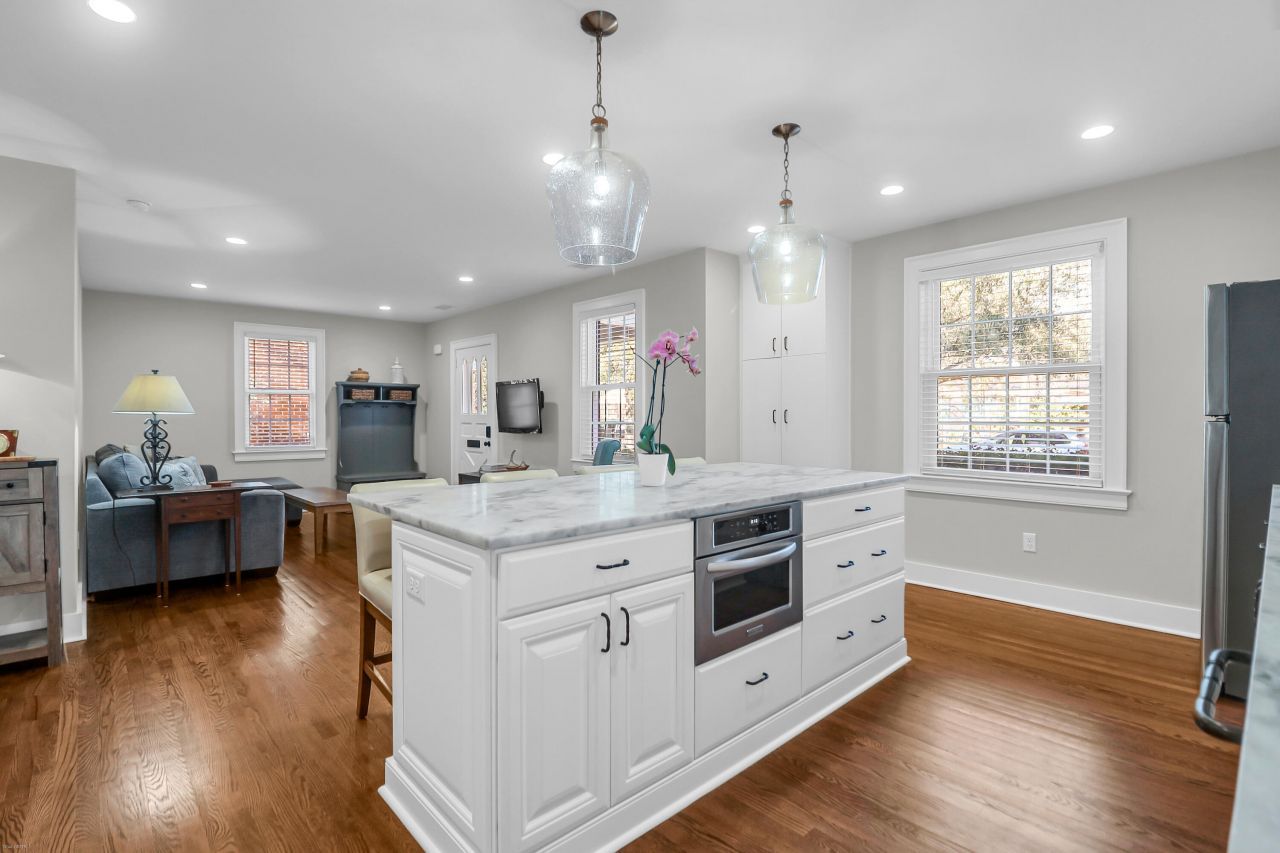 48 Colleton Drive Photo 7