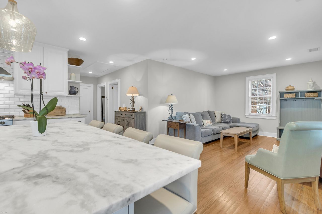 48 Colleton Drive Photo 8