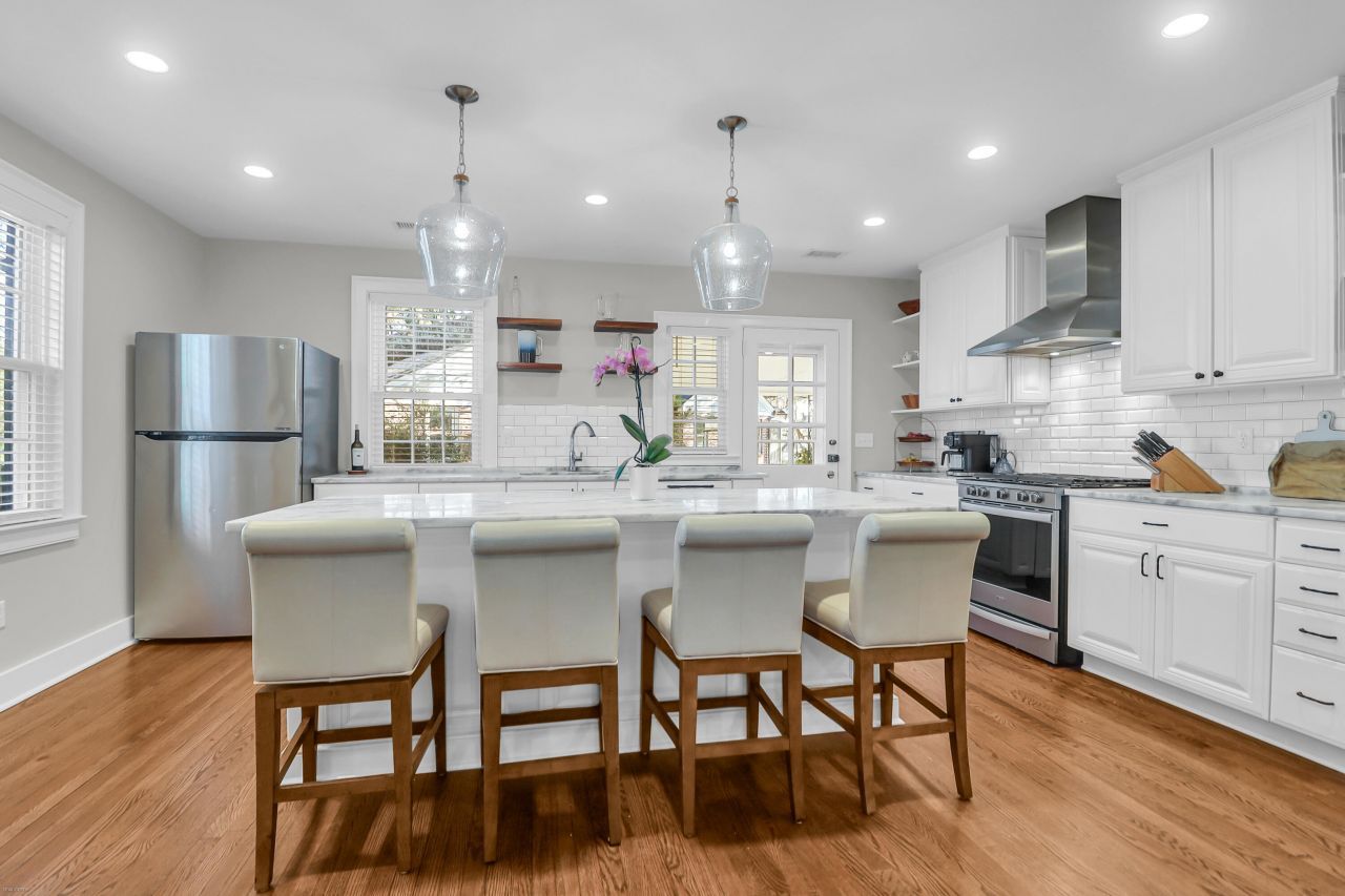 48 Colleton Drive Photo 9