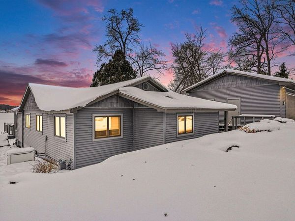 5011 Walnut Ridge Street, Battle Creek, MI 49017