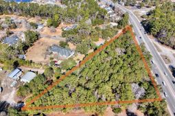 Tbd Highway 707 photo 4