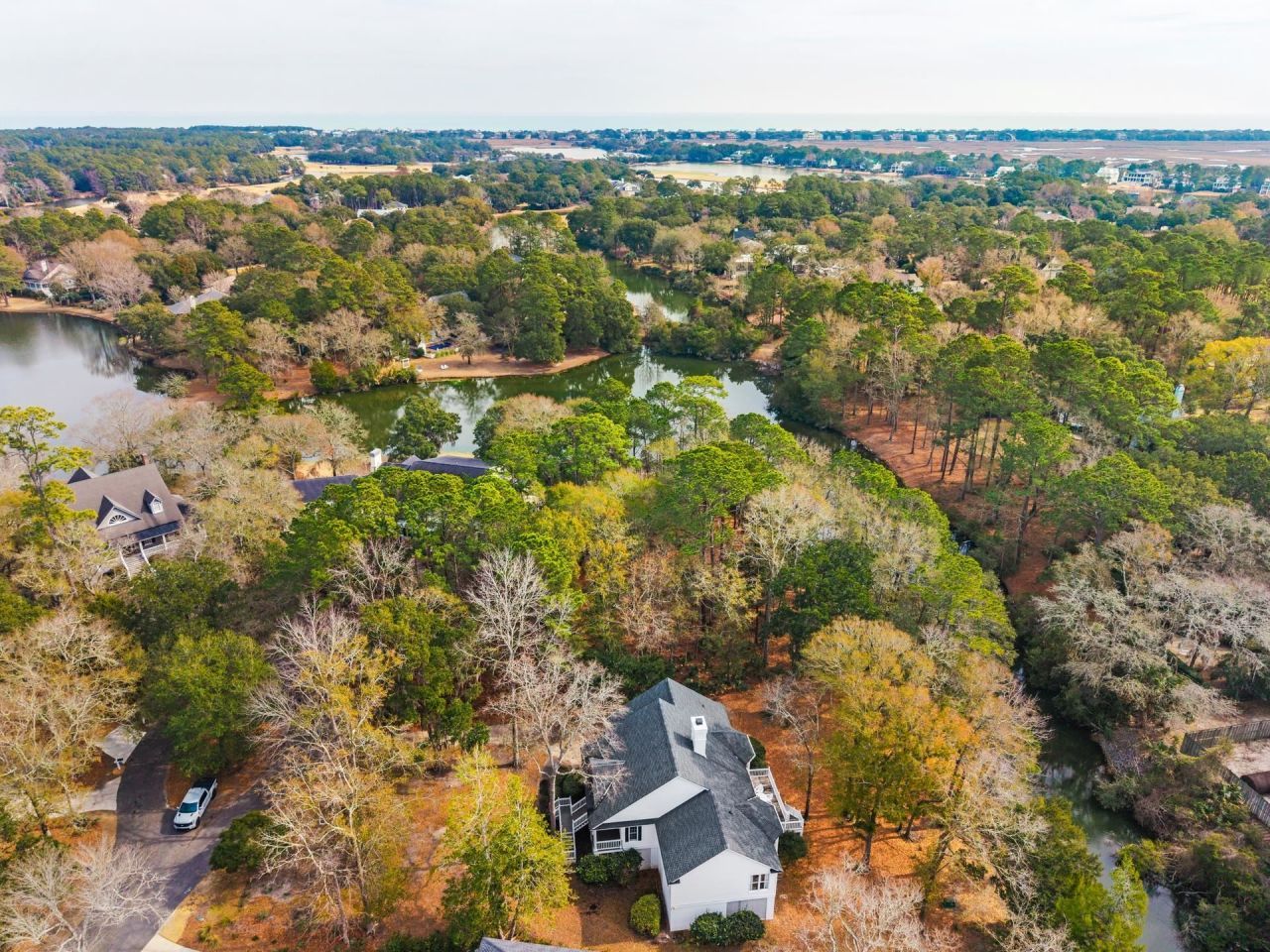 Lot 39 Jutland Ln. Photo 10