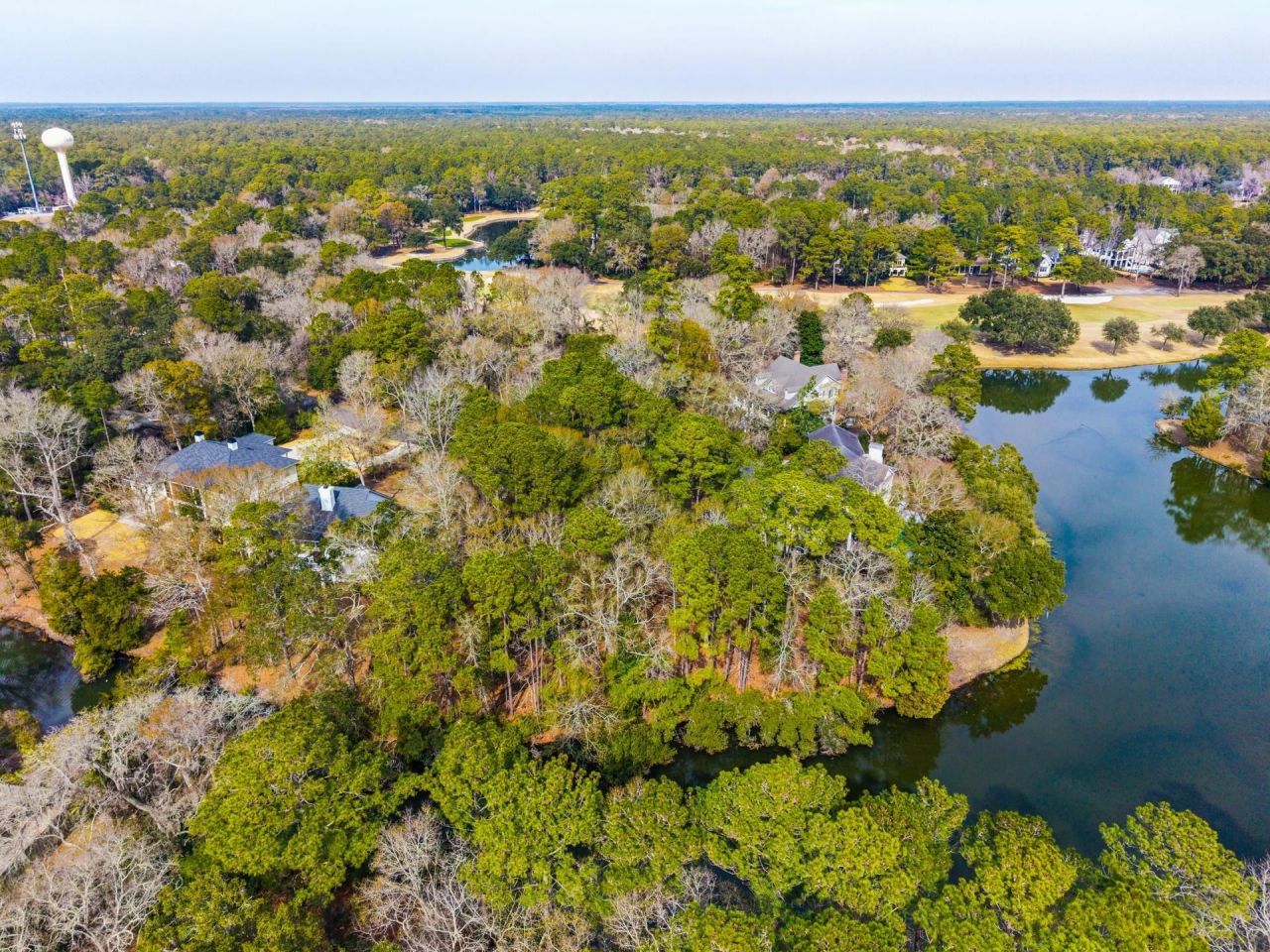 Lot 39 Jutland Ln. Photo 12