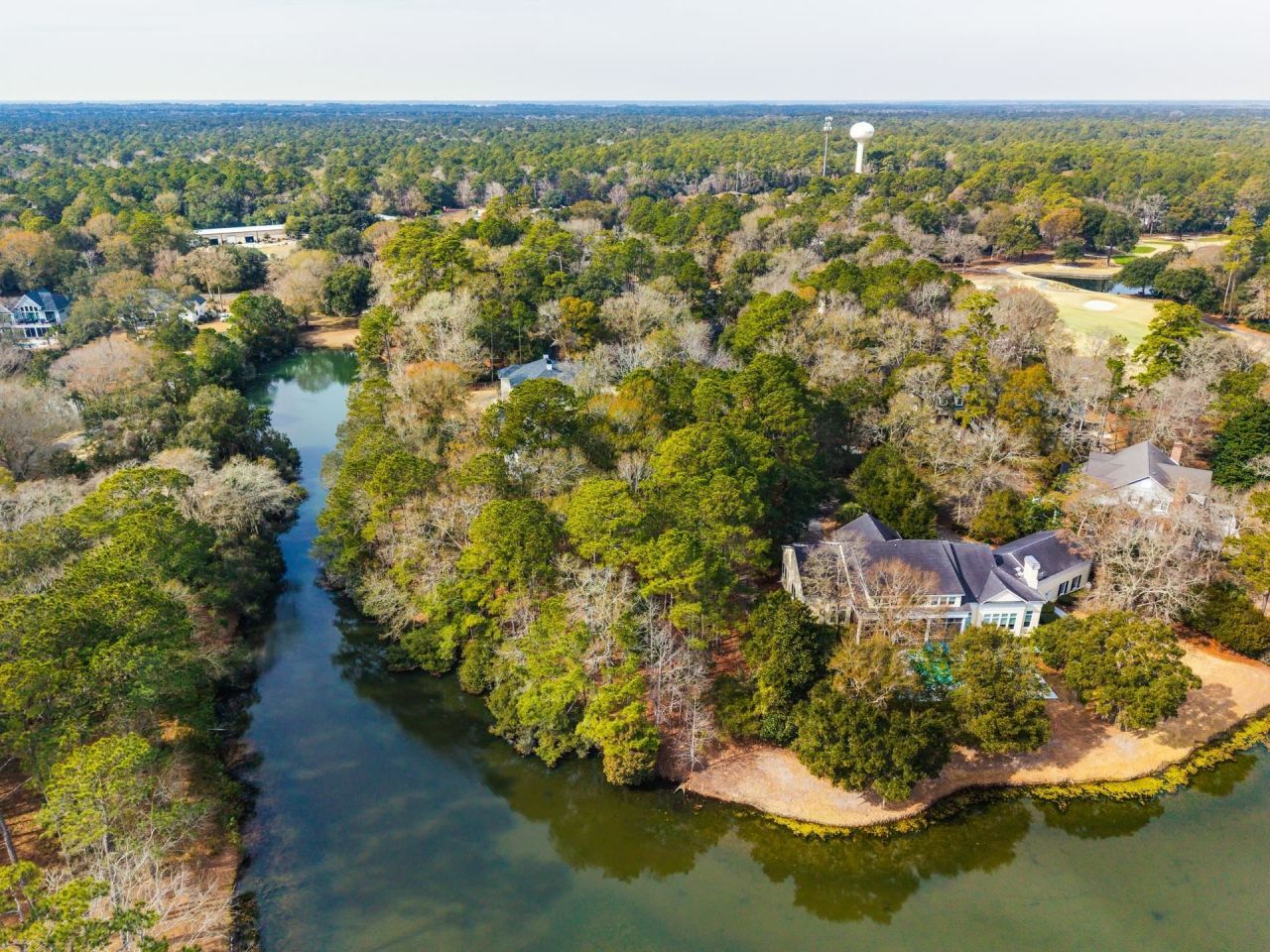 Lot 39 Jutland Ln. Photo 13