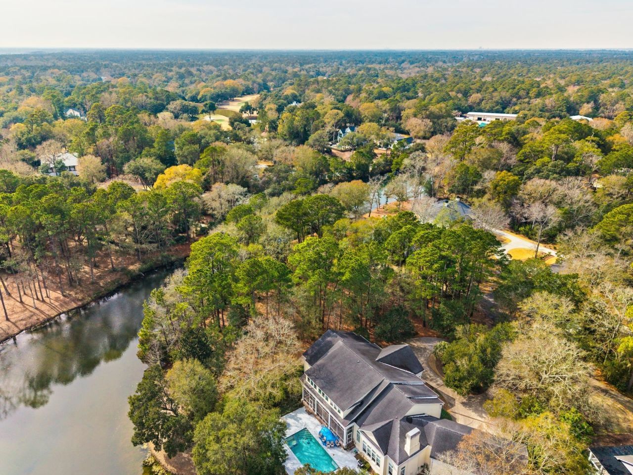 Lot 39 Jutland Ln. Photo 14