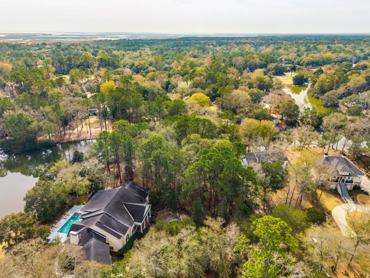 Lot 39 Jutland Ln. Photo 15