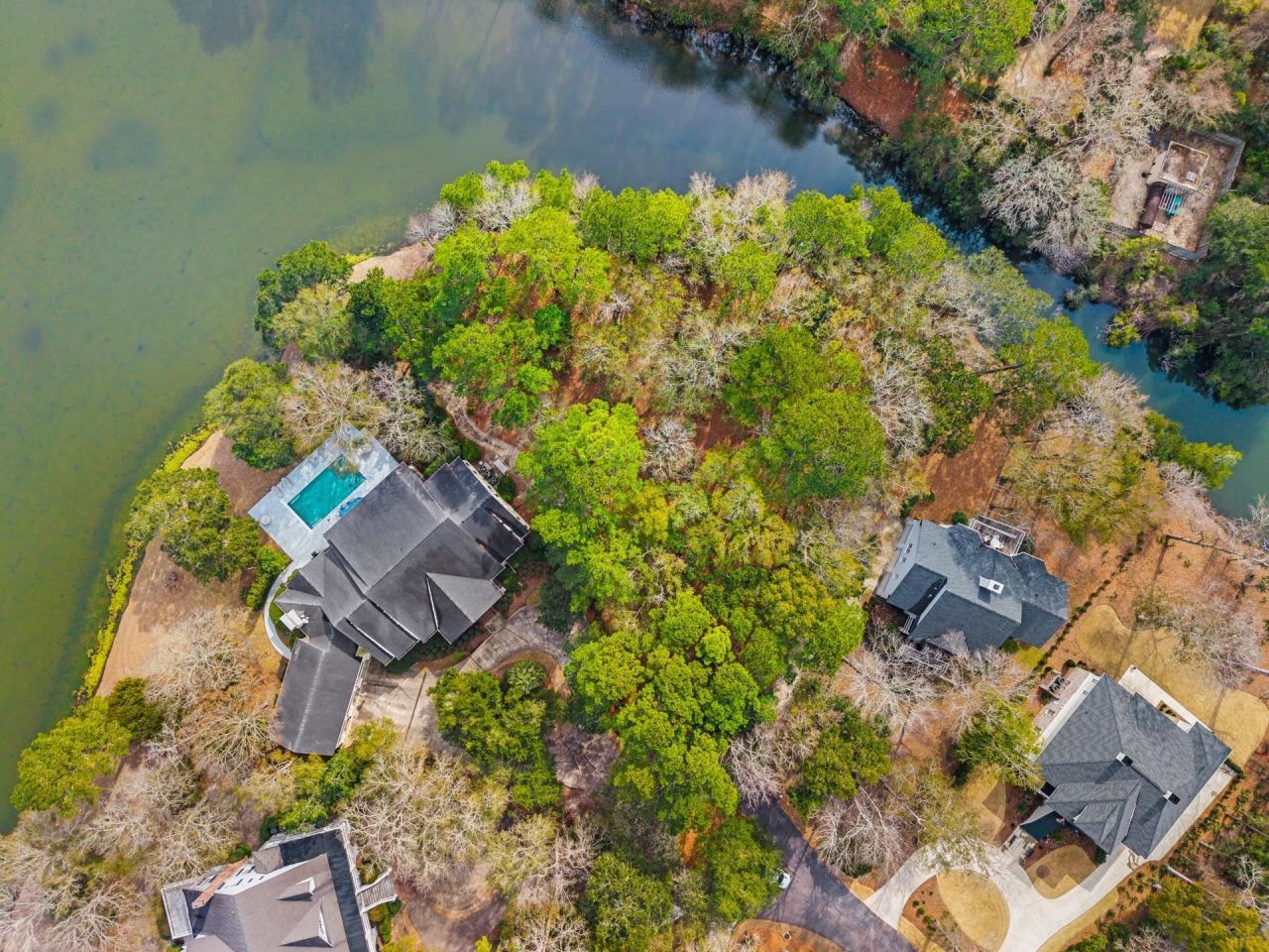 Lot 39 Jutland Ln. Photo 16