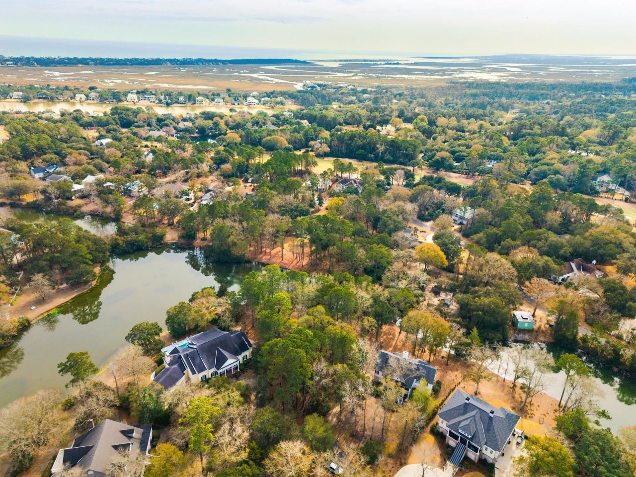 Lot 39 Jutland Ln. Photo 17