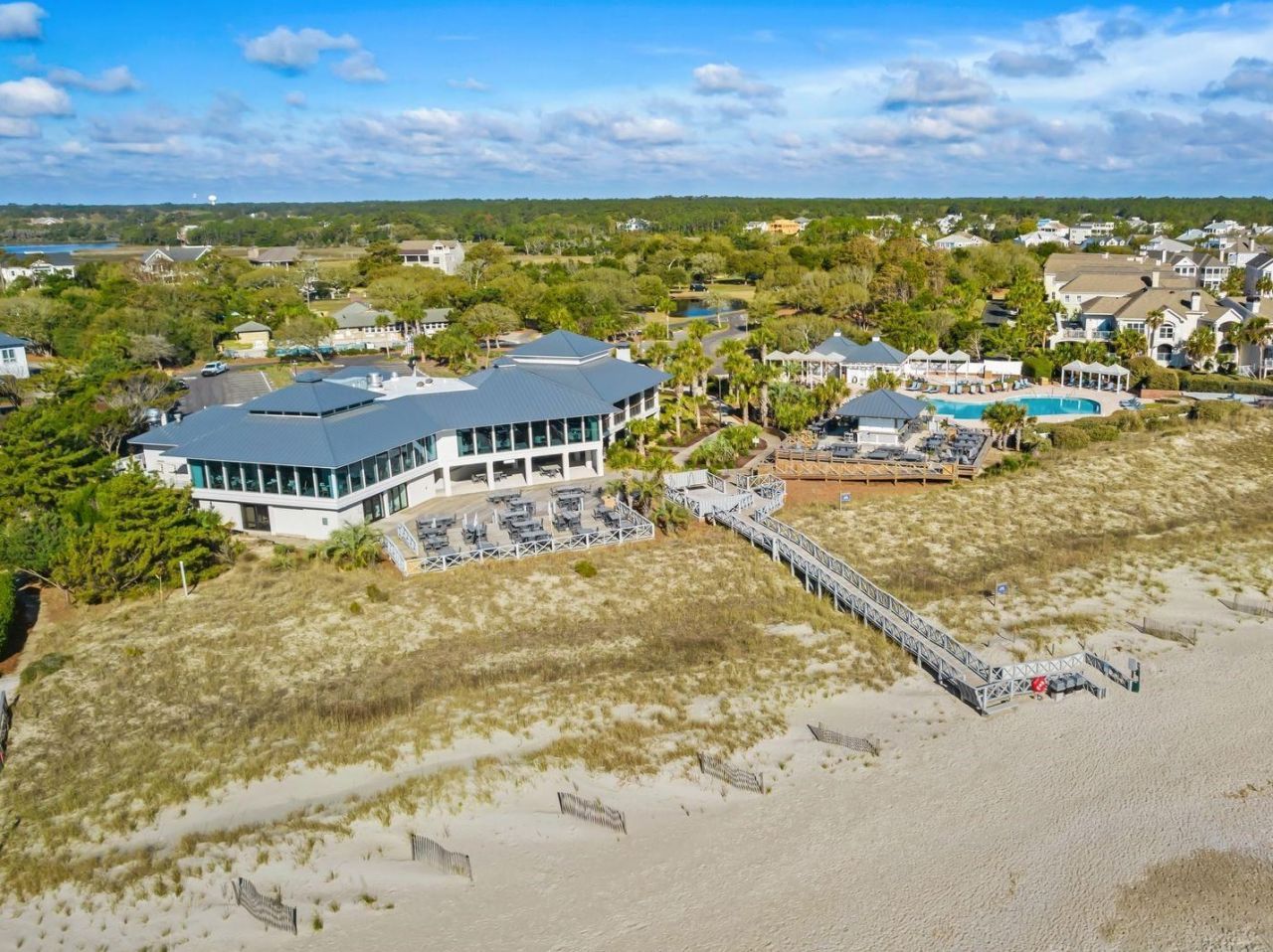 Lot 39 Jutland Ln. Photo 18