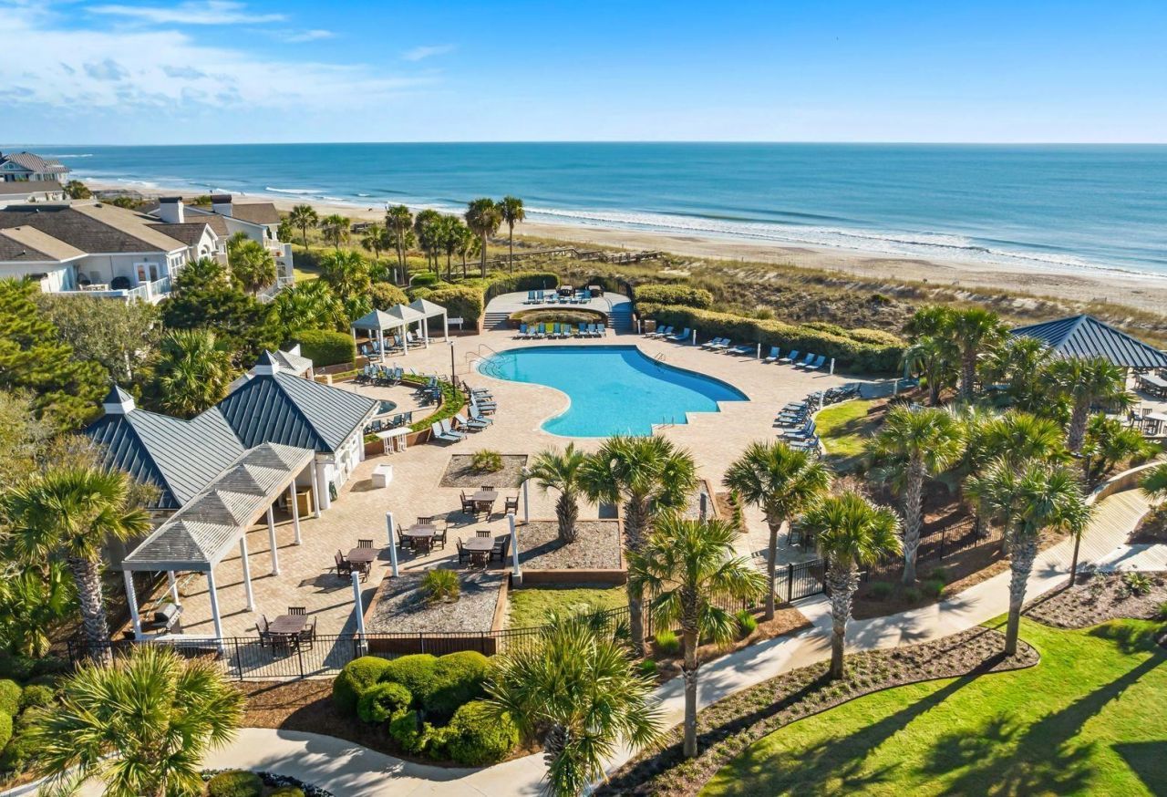 Lot 39 Jutland Ln. Photo 19