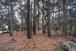 Lot 39 Jutland Ln. photo 4