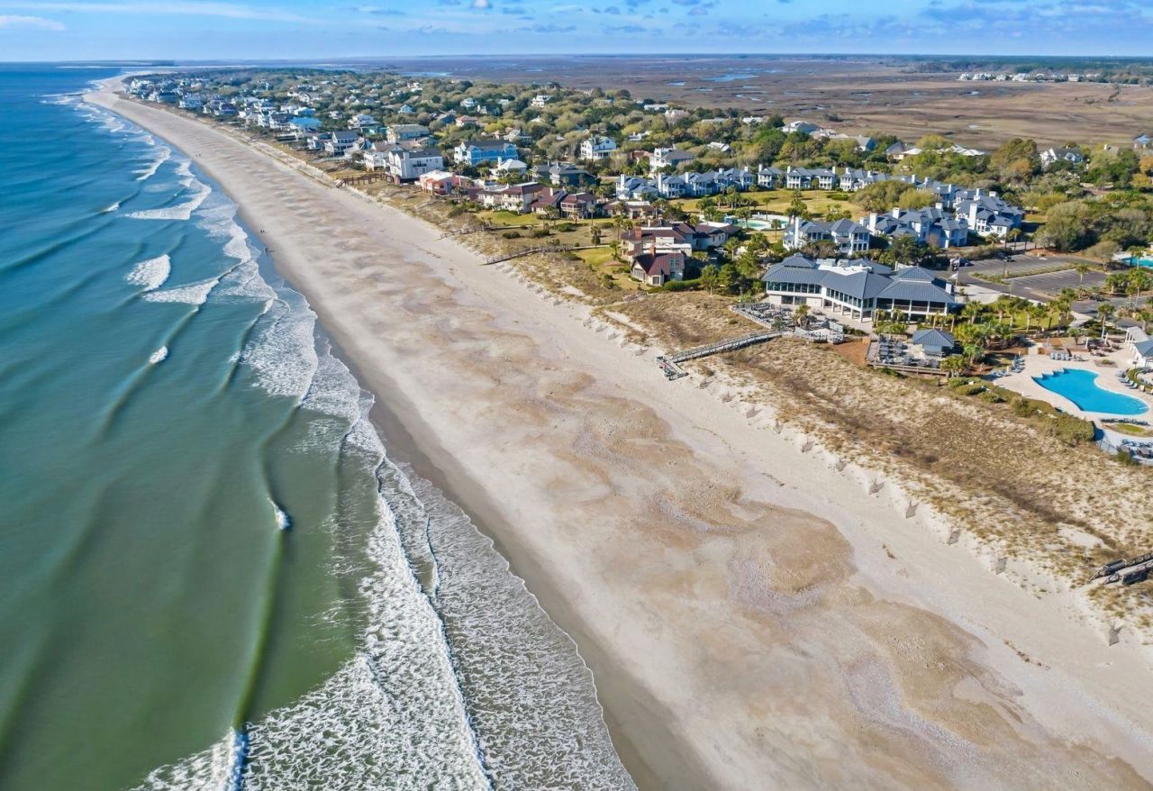 Lot 39 Jutland Ln. Photo 20