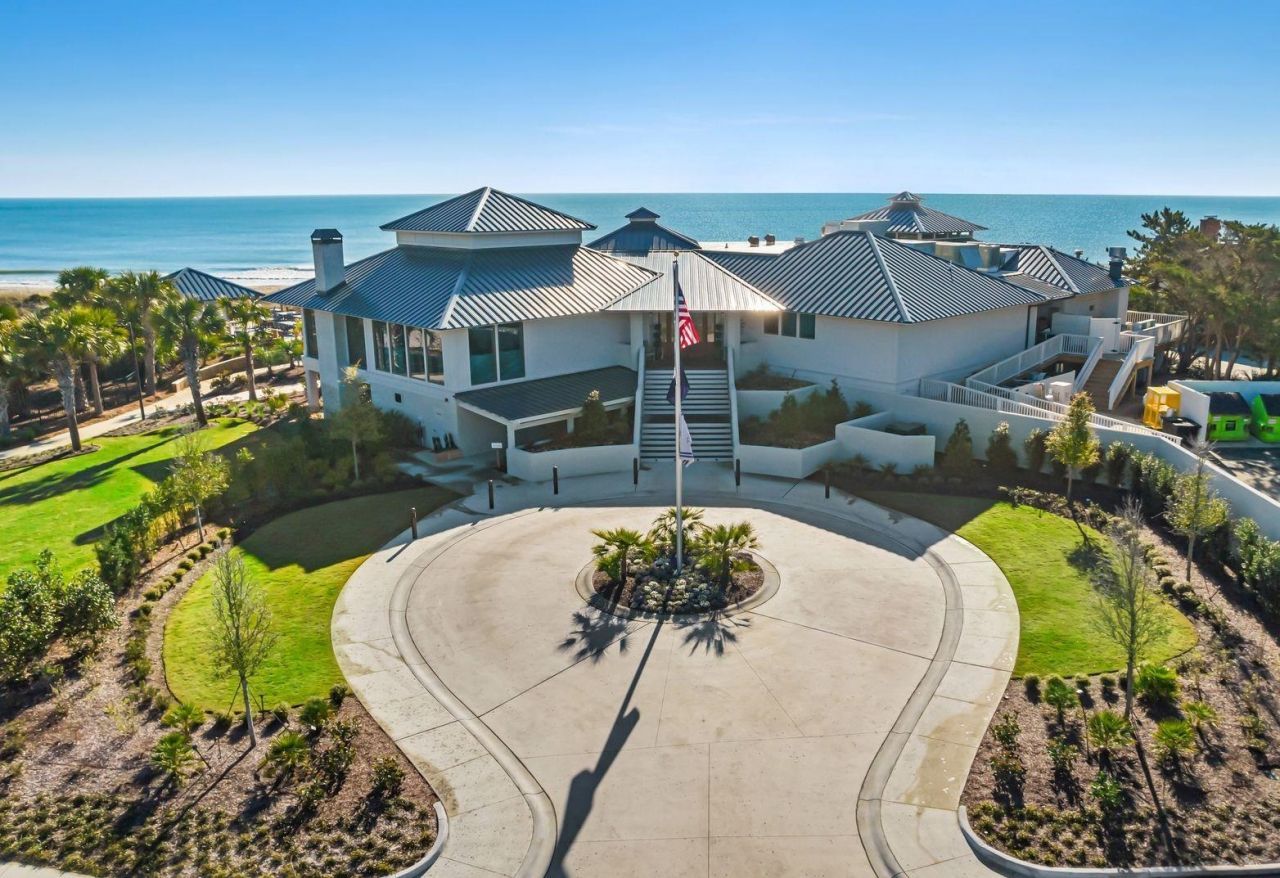 Lot 39 Jutland Ln. Photo 22