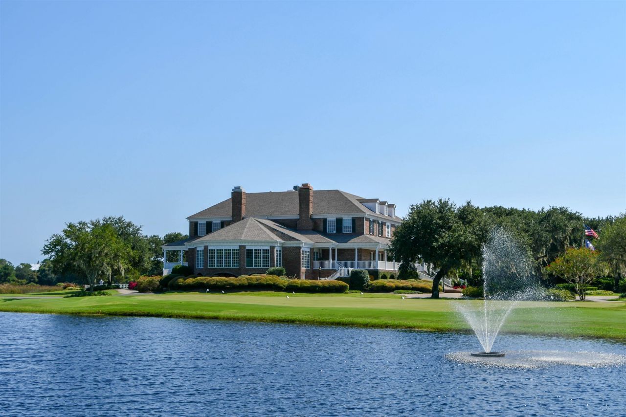 Lot 39 Jutland Ln. Photo 24