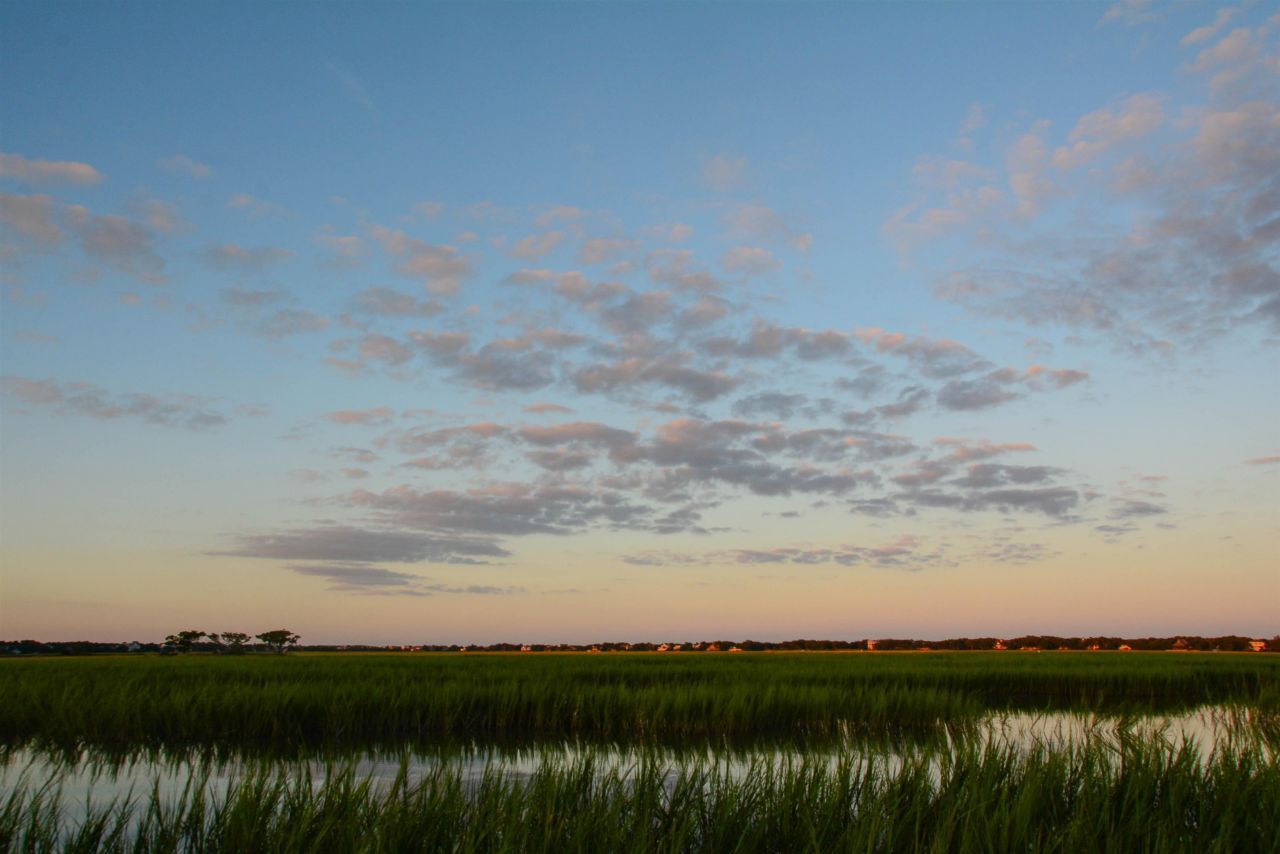 Lot 39 Jutland Ln. Photo 25