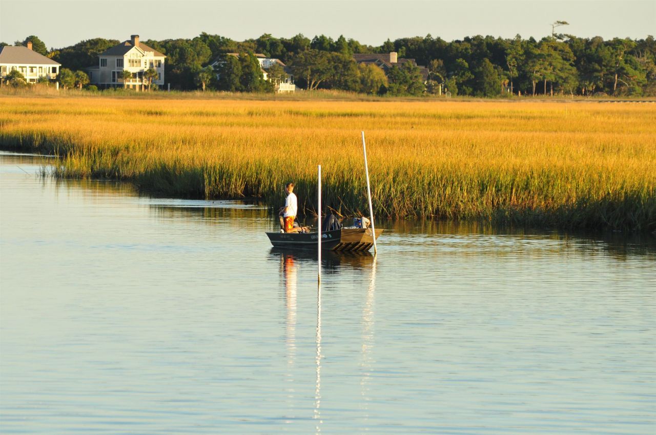 Lot 39 Jutland Ln. Photo 26