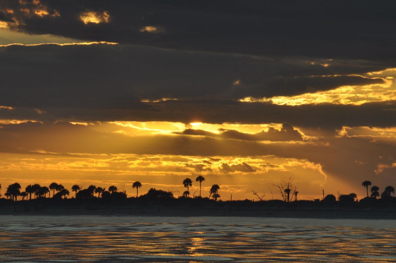 Lot 39 Jutland Ln. Photo 27