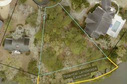 Lot 39 Jutland Ln. photo 4