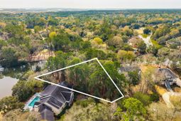 Lot 39 Jutland Ln. photo 4