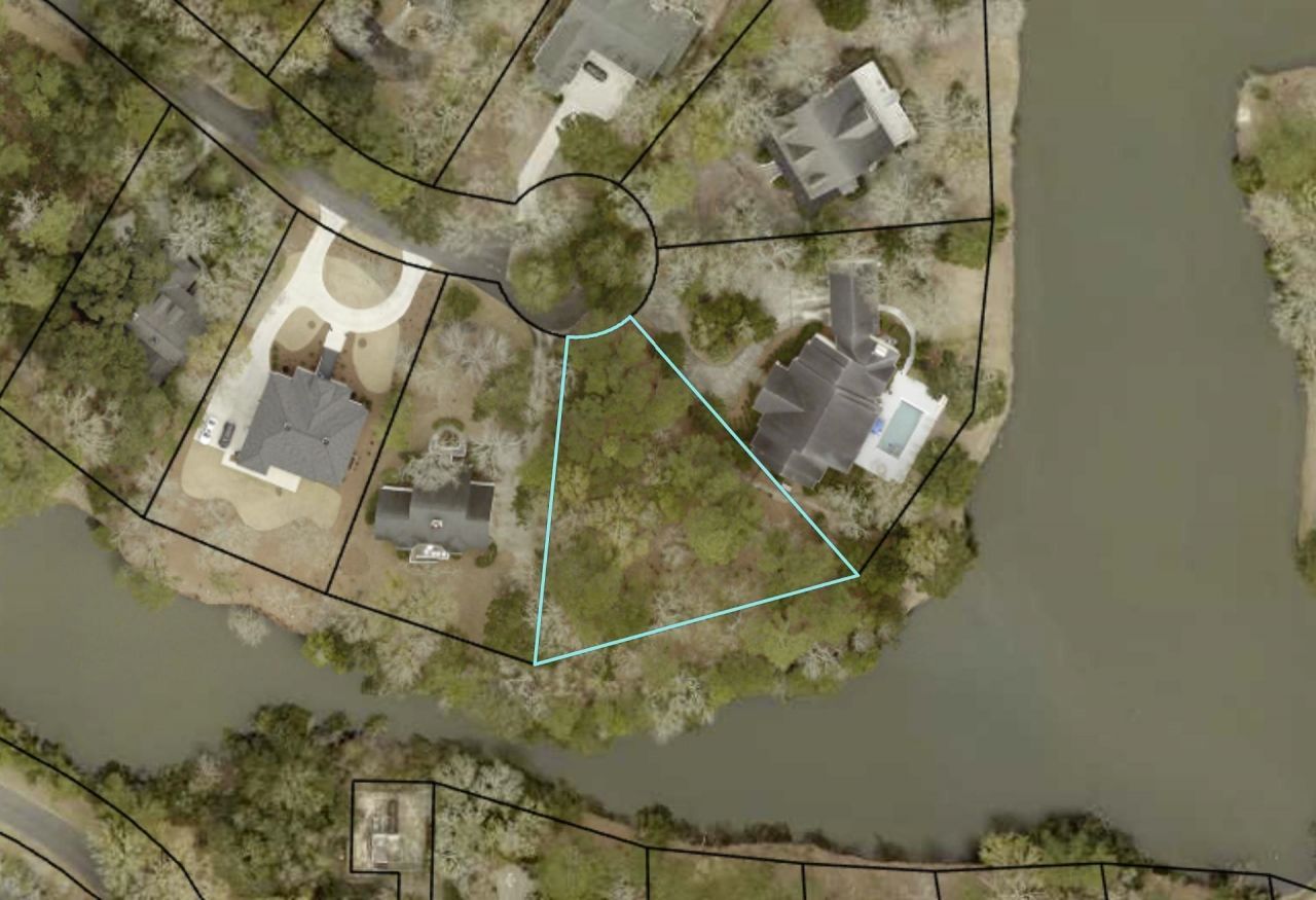 Lot 39 Jutland Ln. Photo 6