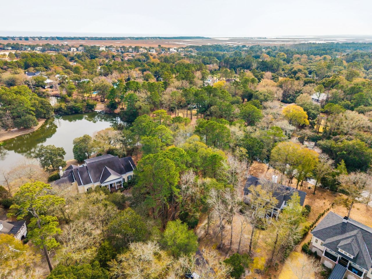 Lot 39 Jutland Ln. Photo 8