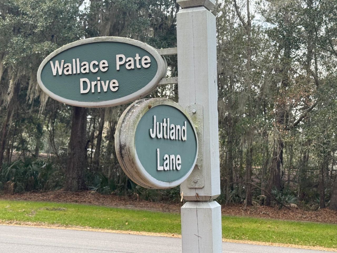 Lot 39 Jutland Ln. Photo 9