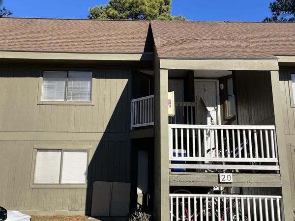 2000 Greens Blvd., Unit 20C, Myrtle Beach, SC 29577