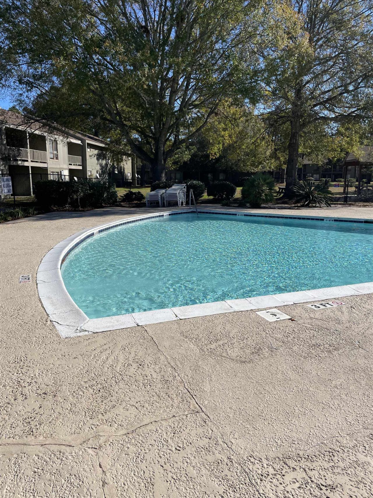 2000 Greens Blvd. Photo 19