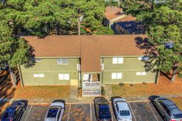 2000 Greens Blvd. photo 4