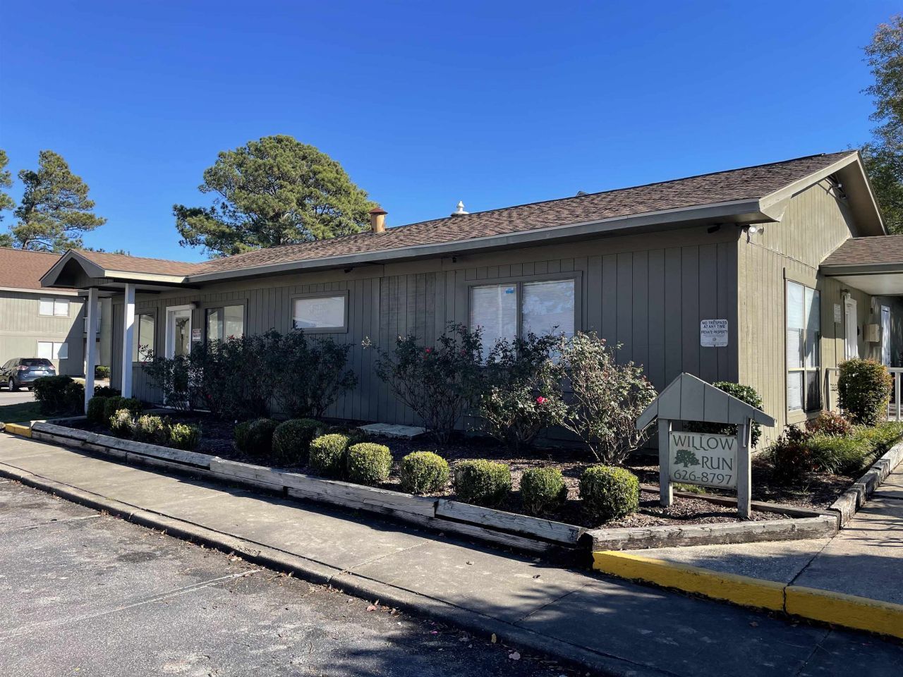 2000 Greens Blvd. Photo 22