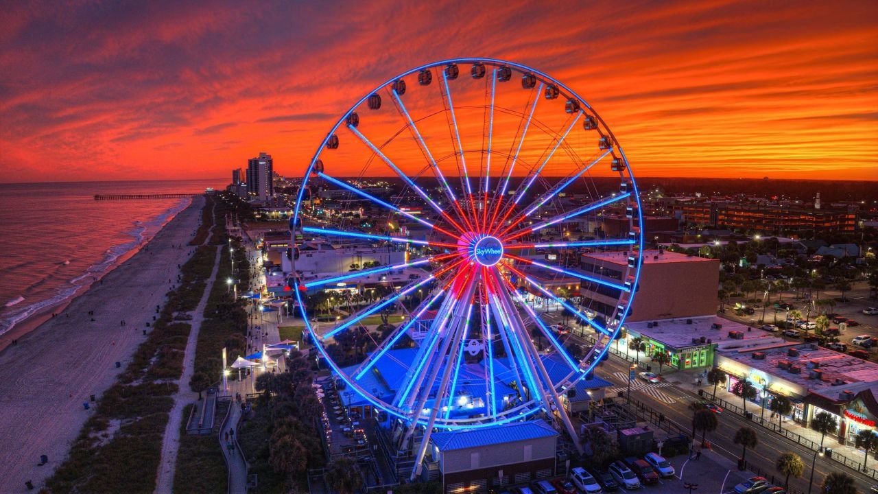 2000 Greens Blvd. Photo 27