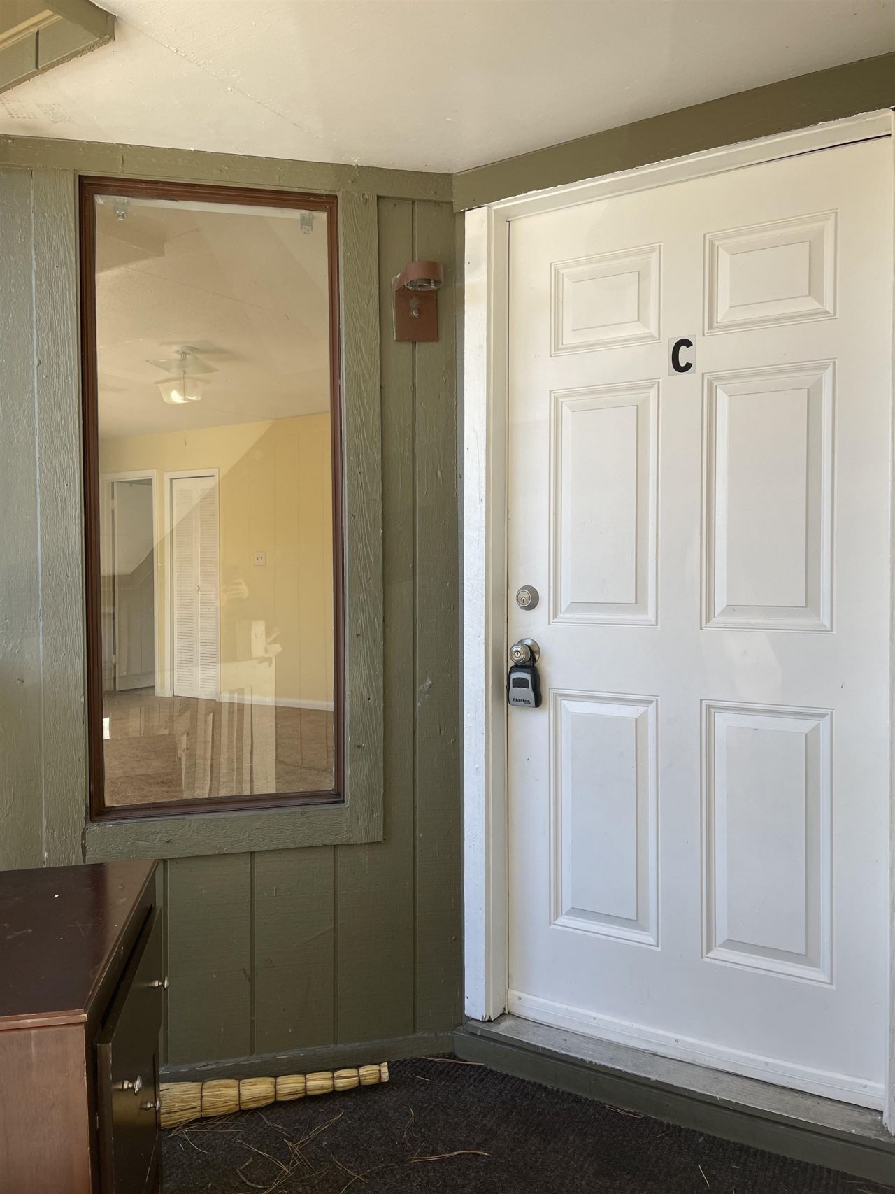 2000 Greens Blvd. Photo 5