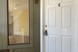 2000 Greens Blvd. photo 4