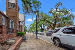 9221 Little Hill Dr. photo 4