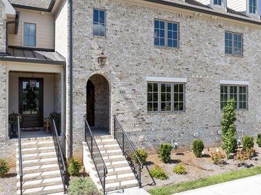 533 Park West Lane, Bowling Green, KY 42103
