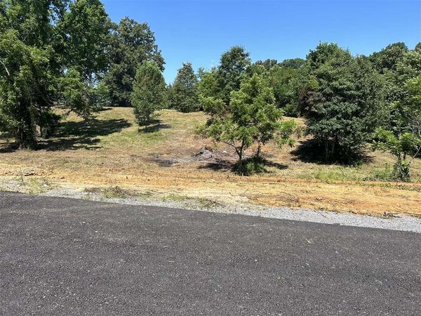 Lot 9 Quail Ridge Road , Scottsville, KY 42164