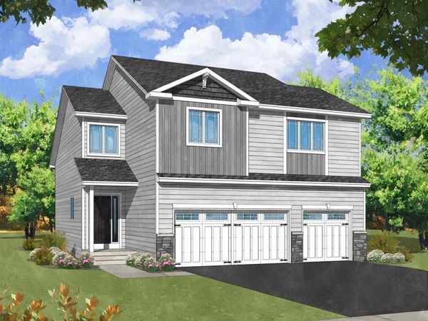 L4B2 Wildflower Drive, Baxter, MN 56425