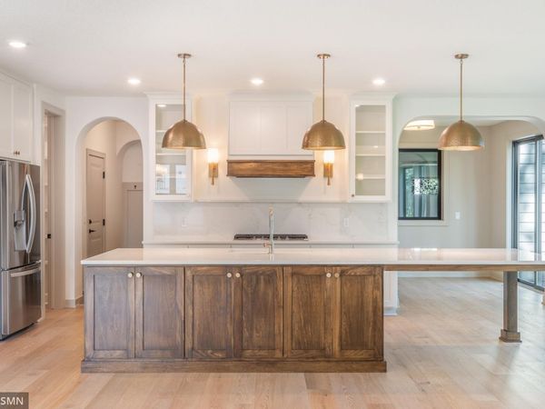 5803 S Century Ridge S, Woodbury, MN 55129