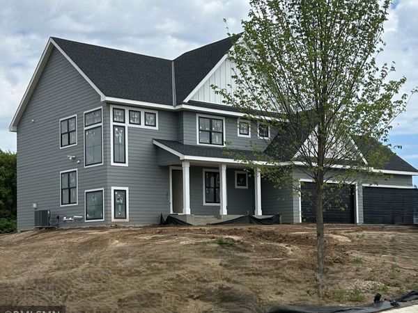 5803 S Century Ridge S, Woodbury, MN 55129