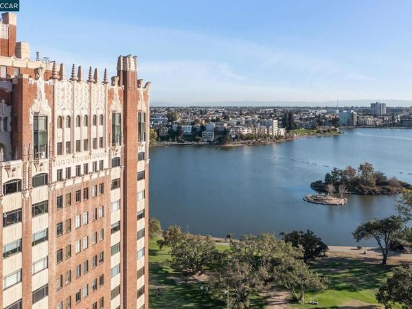 492 492 Staten Ave, Unit 1101, Oakland, CA 94610