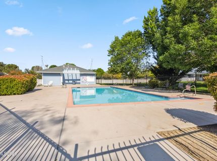 7554 Whimbleton Way, Reno, NV 89511 Photo